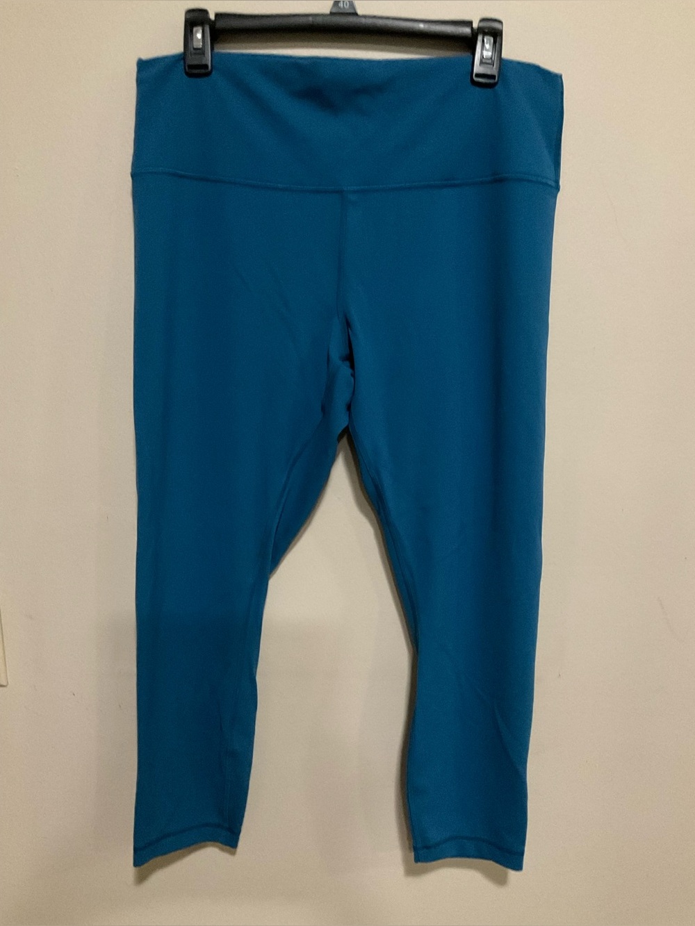 lululemon Align™ High-Rise Pant 25"